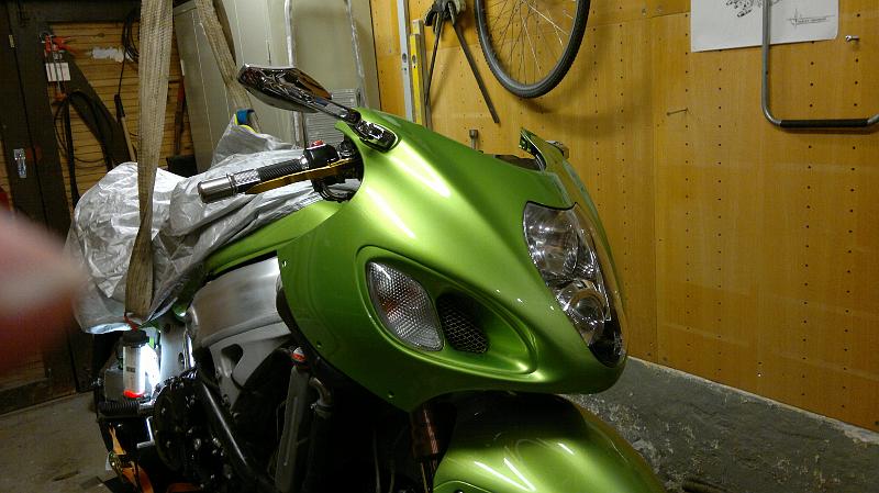 busa22 (1).jpg